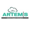 Artemis Design logo